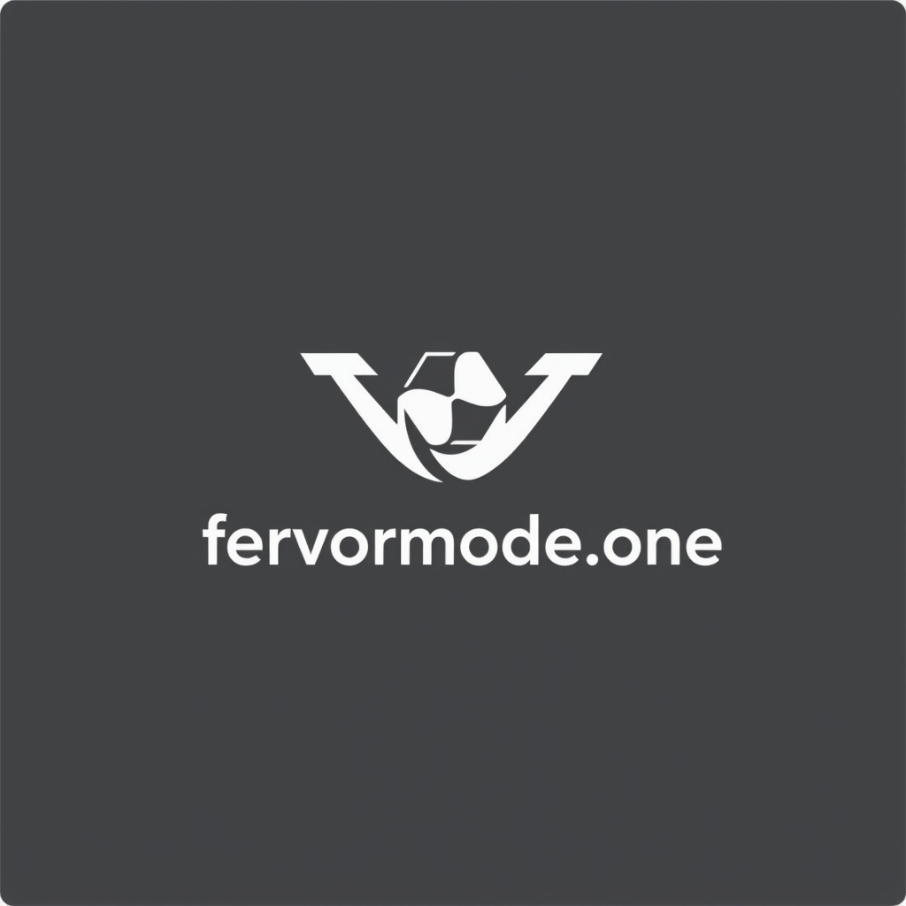 Fervormode
